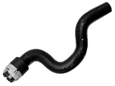 Manga astra vectra 95221232 02d8 4638 bd03 7fd50a11405e