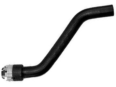 Manga astra vectra 15cc14bb 38d6 4f23 9996 a6a4d7603f86