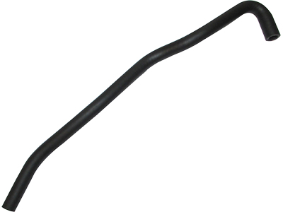 Manga corsa 47ebf5f5 58c1 4488 aae1 f338d4101258