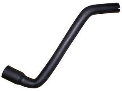 Manga corsa celta classic prisma