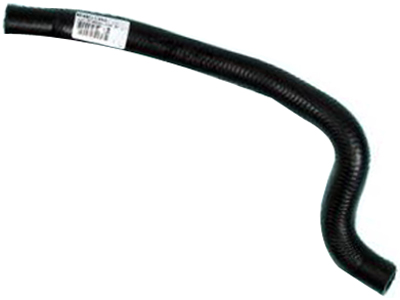 Manga ka 14335dc3 2f13 487e 8f0a 95190fa2c7c0