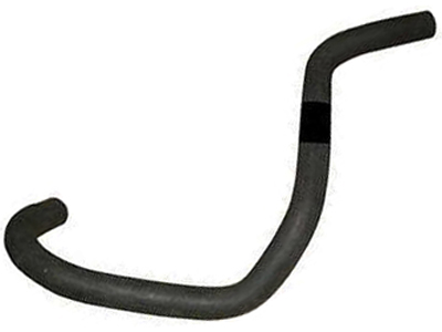 Manga fiesta ecosport c7ae66c2 c45a 4919 86f9 61817230a96d