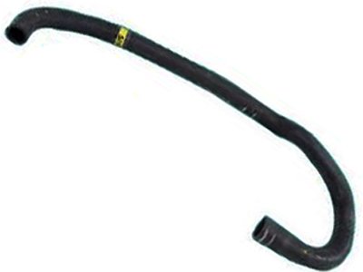 Manga ecosport 77b5fca2 4114 47f8 a705 dfc680e7279c