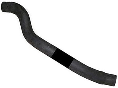 Manga fiesta ecosport e13b4a12 e65a 45c1 8ffb f4cf1b450c63