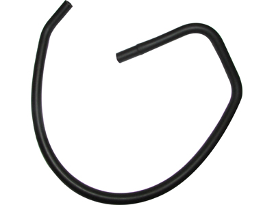 Manga Reservatório/Carcaça Termostática Fiesta 1.0/1.6