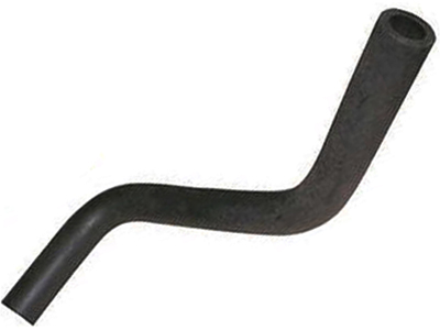 Manga Respiro KA/Fiesta