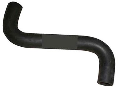 Manga fiesta ecosport 3d1265a0 03ae 4107 9a31 d29935227e33