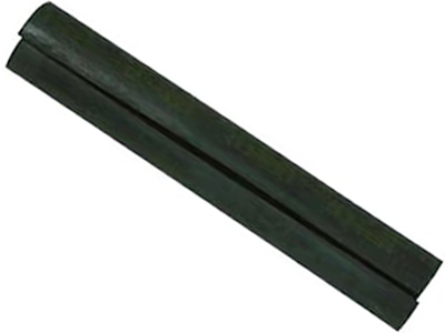 Manga ka 9995632b d2ce 4951 92b4 0ff1dd100731