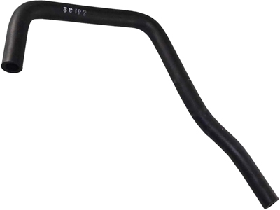 Manga ka cfd02574 0e8b 42aa 89d7 1ca202e4a1db