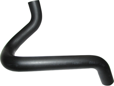 Manga Ventilação Motor KA 1.0/1.6 08/