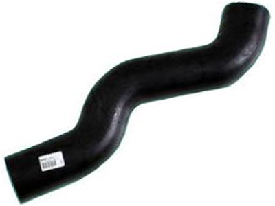 Manga f 250 ee9eaf7c b74d 40de b6fe 9451e45adada