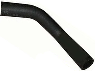 Manga Aquecimento (entrada) Uno 1.4 11/