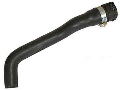 Manga Superior Radiador Uno Vivace/Atractive 1.0/1.4 10/