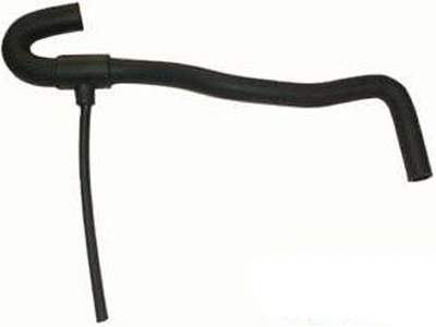 Manga uno 799ffffd a174 41f5 82a6 e24fbd95083b