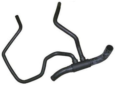 Manga palio e7c242be 9265 403f adf3 decc194f8fb4