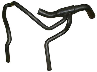 Manga palio 9d16694c 888c 4ce1 a0ba 6c4c7e863fae