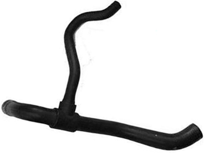 Manga strada siena idea