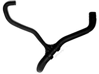 Manga palio b125c1f7 9a89 4ec5 8fc9 48ffb816aefc