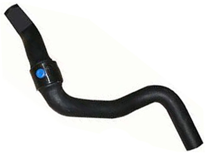 Manga palio idea ffedf524 c5a9 4300 b100 18647d5c14c3