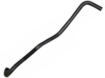 Manga palio idea 66da60d0 507d 4f8c a41d dead82560e58