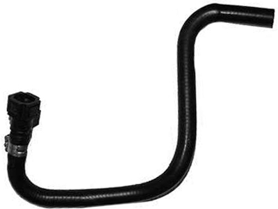 Manga Reservatório Expansão Palio 1.4 12/