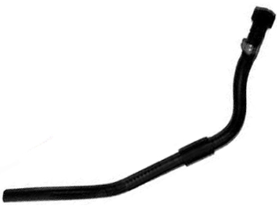 Manga palio dae75e10 e30f 43ce a049 530488396cd1