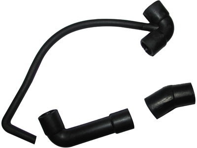 Manga strada fiorino palio weekend