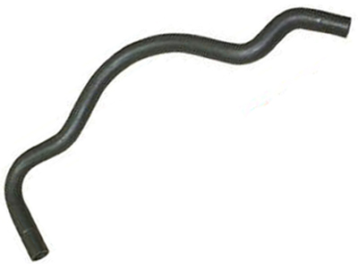 Manga palio 13efd39e ef2a 4d86 a04a aea046953ac9