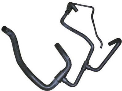 Manga punto 9909697e b150 4d57 b3ee 2bb23e55e9da