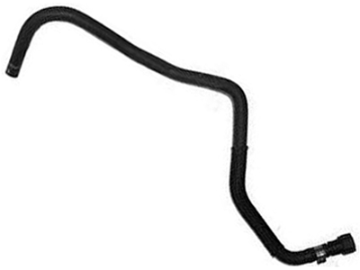 Manga Reservatório Expansão Linea 1.8 12/