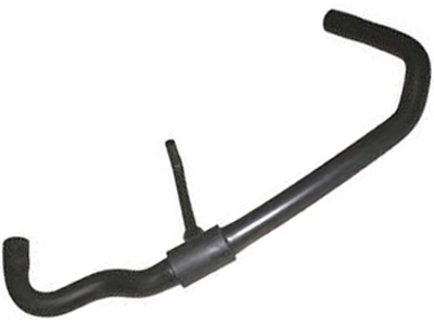 Manga linea ca0fc9e1 4e65 4f36 81ab f716329a7a0f