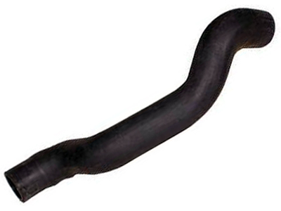 Manga Superior Radiador Gol G5