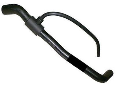 Manga gol bc6599df 2985 466a 8ab4 17c0154ec357