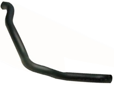 Manga Inferior Radiador Jetta 2.5 07/10