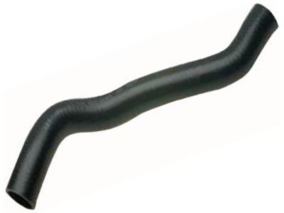 Manga jetta c1a48431 f55e 4486 adc4 f34d8e04a196