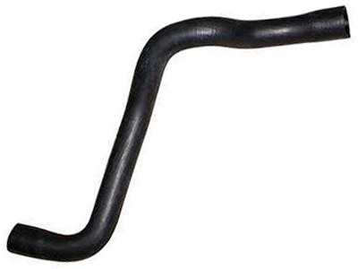 Manga Inferior Radiador Fox 1.0/1.6