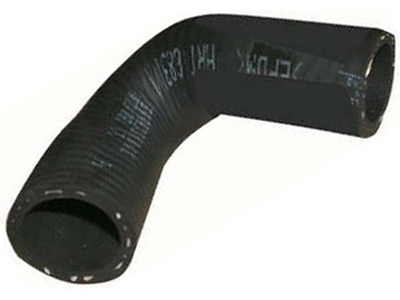 Manga amarok 92642305 03b3 40d0 bffc 08c984c6d14f