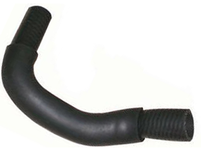 Manga amarok 618d1790 4f45 46c8 957b 9a9b324fc357