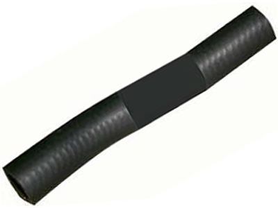 Manga amarok c7fdd359 dcb8 4710 b049 ffc1f76a46fd