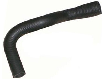 Manga amarok 5e988239 e34f 40e1 a709 9b9ea90ed80f