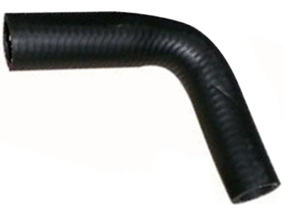 Manga amarok 61f5e355 601b 46b6 ae23 ecbbefbf5a7a