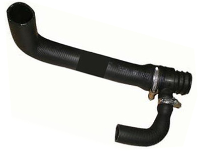 Manga amarok ac98d4f2 1786 4ece af5f b9a761dcc6ba