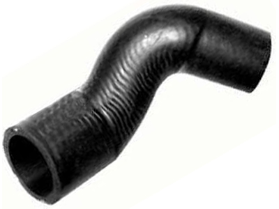 Manga amarok bfa28325 5211 4cc5 8306 f8847502a0fa