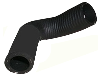 Manga amarok 5f8bcf99 974f 4ca2 8fa4 c9a7895583bb