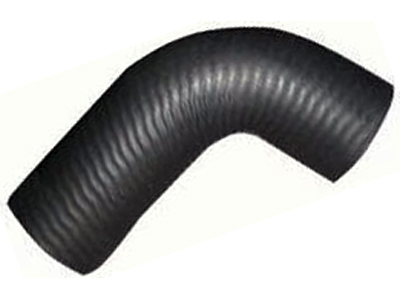 Manga amarok 621cc351 4b87 4c60 9736 22c06390210d