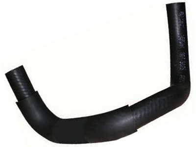 Manga amarok e35eda26 47b2 40ef 875d e8a19b7989d0