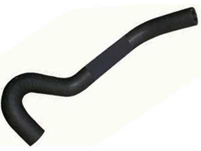 Manga Refrigeração Amarok 2.0 10/