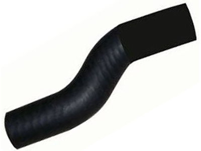 Manga amarok 9042d198 7d32 4267 a757 9dcf5dba2bfe