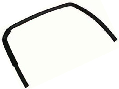 Manga amarok b6268eab 34b7 4968 9093 7c2538261b14