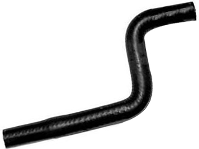 Manga amarok c005f383 6a07 48a0 a6a3 a09fd179426f